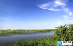 河北省衡水湖自然保护区简介和旅游攻略