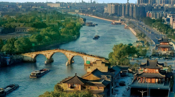 杭州有哪些最著名的景点？