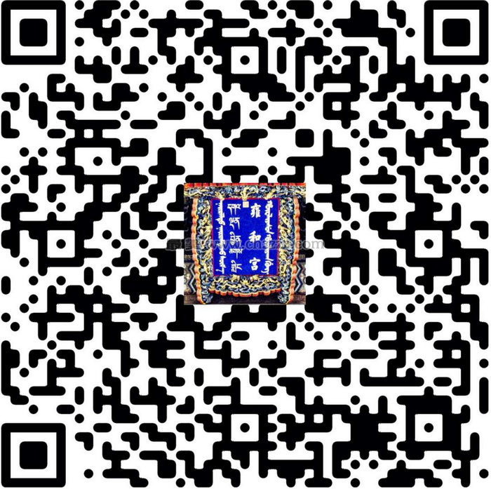 北京雍和宫门票网上订票怎么定？网上订雍和宫门票的方法
