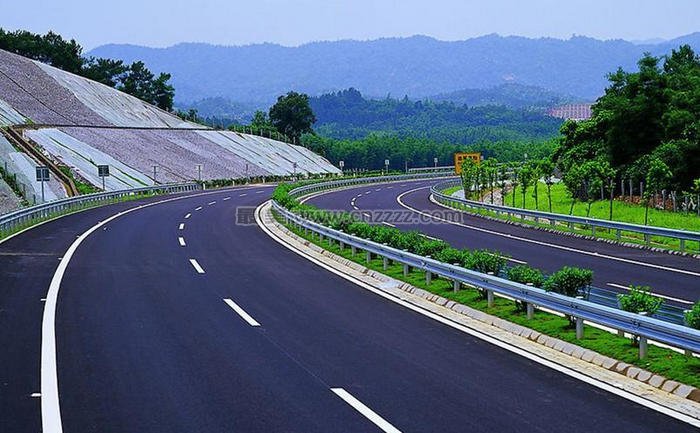 中国有没有不限速的高速公路？是哪条高速公路？