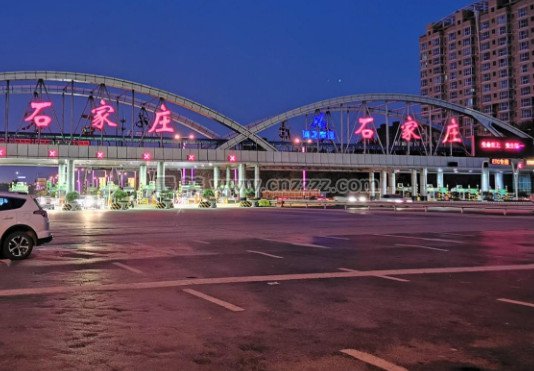 2021年春节假期石家庄针对本地车和外地车限行限号吗？