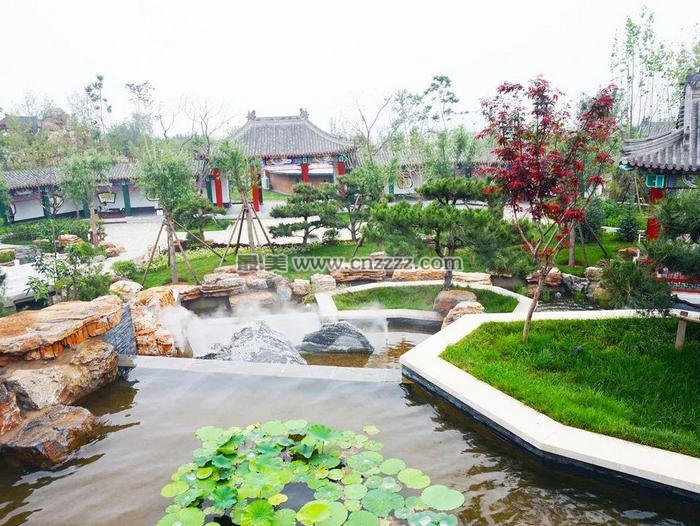 第七届河北省旅游产业发展大会举办时间、地点、口号