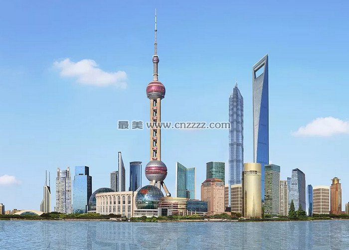 2022年上海市限行限号规定和违限处罚规定（本地车、外地车、沪C车）